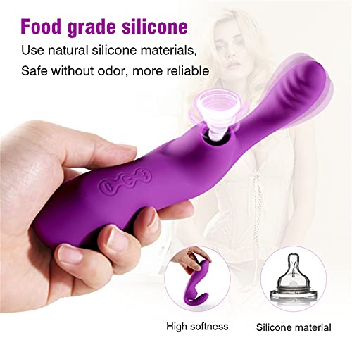 Solution puissant et pratique formule super sûr non toxique multi-surfaces