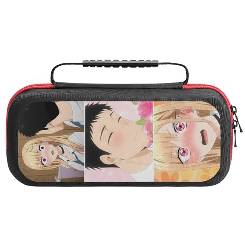 ̒ւl`͗ y Switch [obO lC MtgɍœK