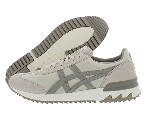 Onitsuka Tiger California 78 EX tênis de corrida unissex