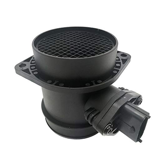 Support de débitmètre d'air 0280218134 MAF pour boîtier Ford et Volvo 2.5 T5 - 3