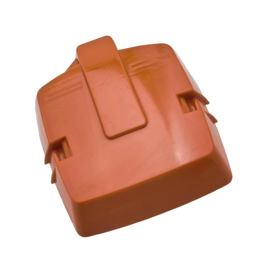 Couvercle filtre à air tronçonneuse 372 365 accessoire carter de protection 503628001