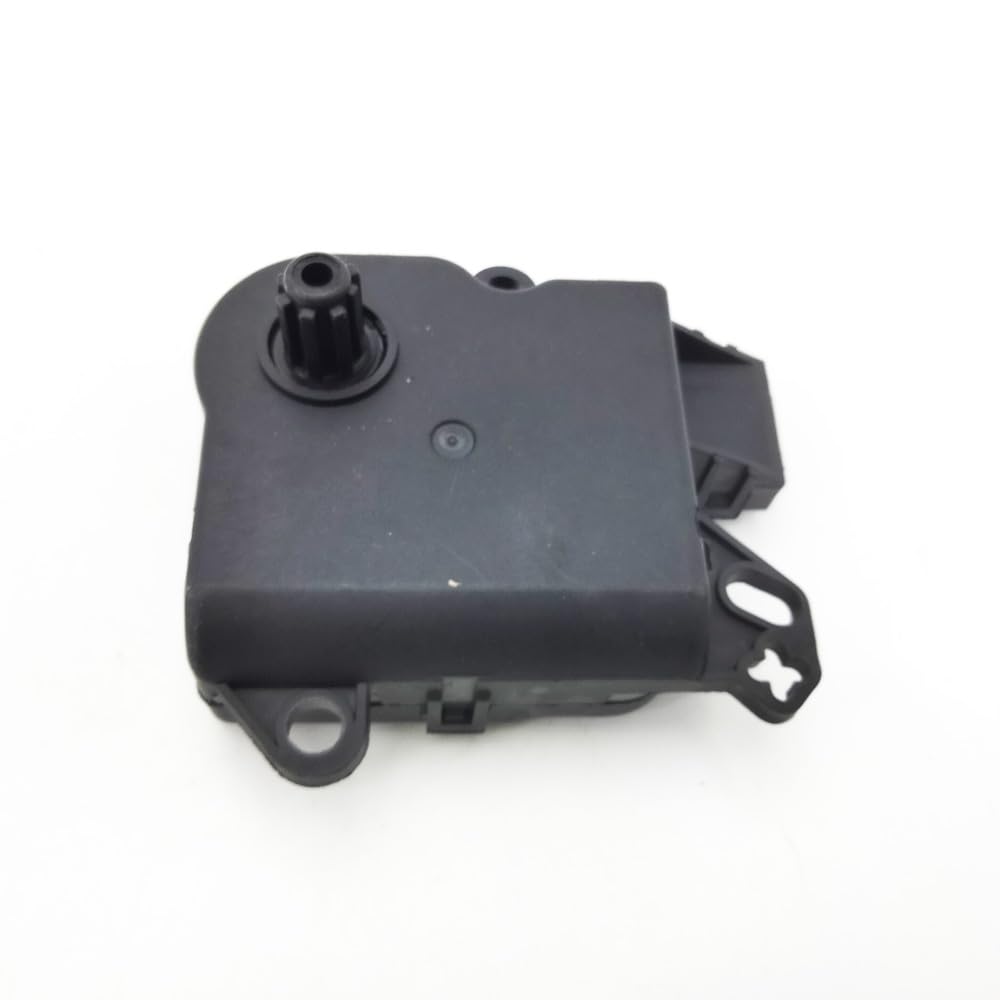 Amazon.com: Fauful Blend Door Actuator DL3Z19E616A for Ford