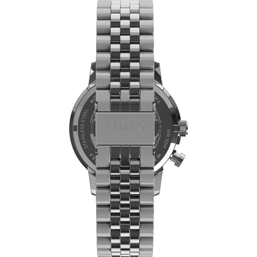 Image of Timex Men's Marlin 40mm Watch