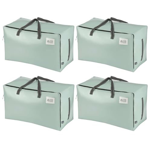 VENO zc[ 103Le zp_{[ ֕i zc 3ʃt@Xi[ 2yAt ϐ ϋv ܂肽 x|Pbgt [P[X z zc[ ߗގ[ [ (CgO[ 4Zbg)