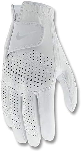 Nike Tour Classic II REG LH GG 