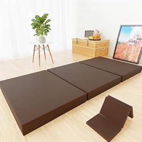 ベッドマットレス(ベッドルーム家具) 通販 | Amazon Home&Kitchen