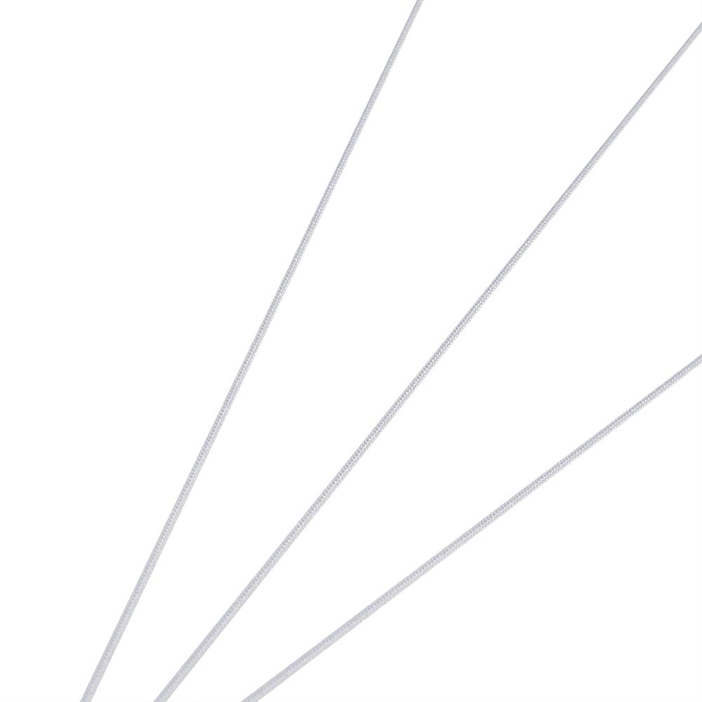 789104_5