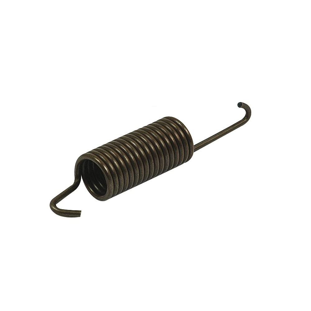 Amazon.com: 83927278 Brake Pedal Return Spring Fits New Holland