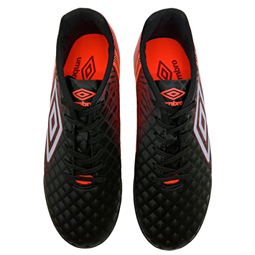 Chuteira Society Umbro Illusion