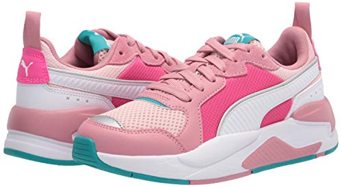 Image of PUMA Unisex's Sneakers