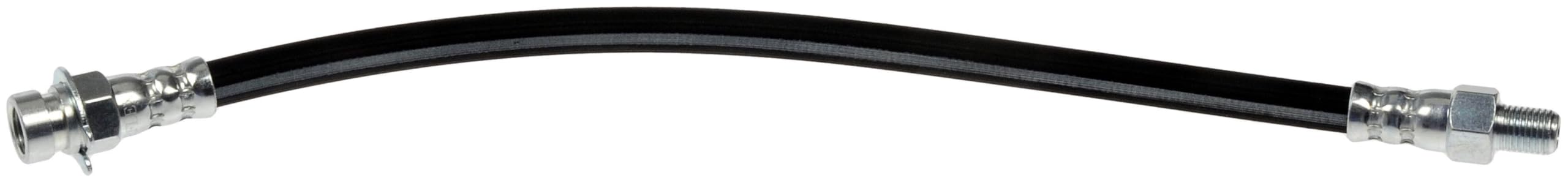Dorman H5931 Brake Hydraulic Hose flexible de frein hydraulique de rechange