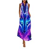 prada kleidung herren weißer enger rock Sommerkleid Damen Kleider damen kleider abendkleid lang strandkleid damen sommerkleid abendkleider elegant für hochzeit abendkleid lang festliche kleider für damen kleid elegant ballkleider lang