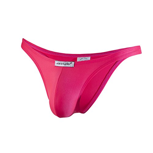 Bikini Capri 07 Collection POLIESTER