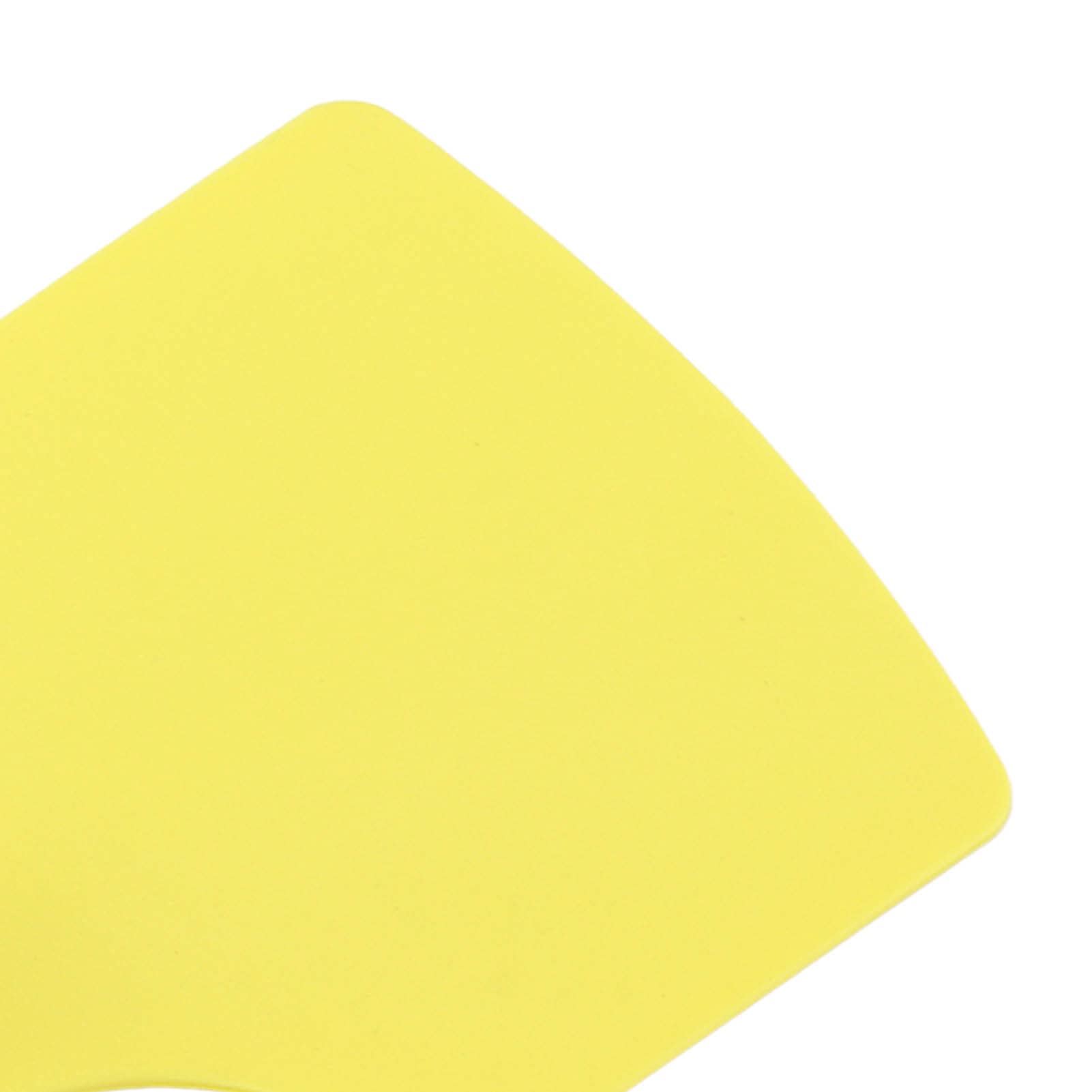 100 Set di etichette auricolari in plastica per bestiame, etichette auricolari per bovini per contrassegnare le mucche, accessori per allevamenti di animali dai colori vivaci con