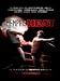 Memphis Heat: The True Story of Memphis Wrasslin'