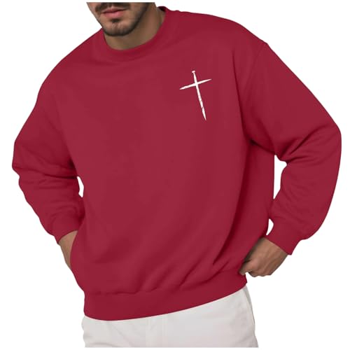 [SUDJLIMD] p[J[ Y vI[o[ vg g[i[ XEFbgVc gbvX W[W 㒅 |Pbgt  gbvX  n JWA lC  g 傫TCY AJW Xg[g t H ~(M,A