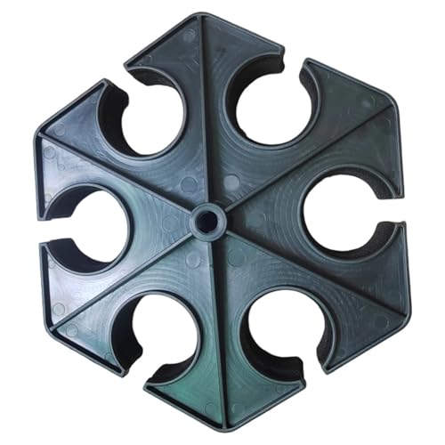 Zp}CNX^hz_[ 6 [gCX^WICuptH[}X肵|[^ufUC肵Zp}CNz_[