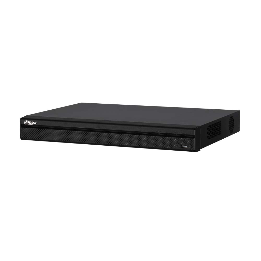 XVR5208AN-4KL-X