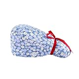 Matériaux : Fabriquée en polyester, cette casquette offre respirabilité et évacuation de l'humidité. Son tissu léger et non gras assure confort et légèreté, vous permettant de vous concentrer sur vos tâches en toute sérénité.