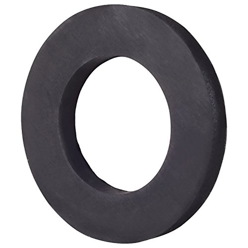 Melnor 65029-AMZ vanne EZ-Flow 4 voies robustesse et précision - 7