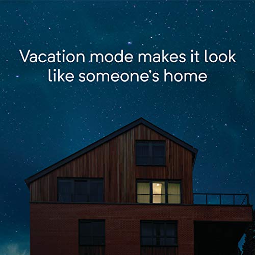 Wyze Bulb Two-Pack - Image 5