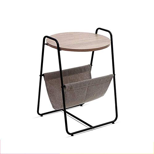 OYY Manufacture Creative Living Room Small Coffee Table Side Table Sma