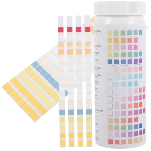 SWOOMEY 100p imFp eXgc[ hbp[t Ǖt ƂXܗp