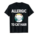 Literie Hypoallergénique, Test D'allergie,
