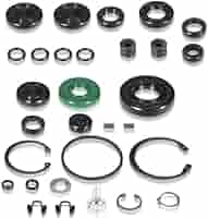 アクア　haat 41R9oBeQNdL._AC_SY200_QL15_.jpg