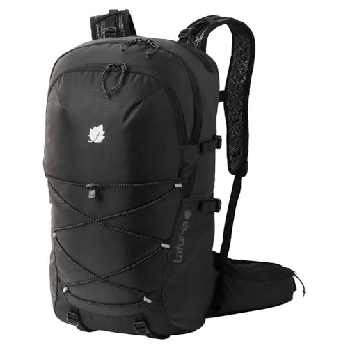 LAFUMA Active 30L Backpack One Size