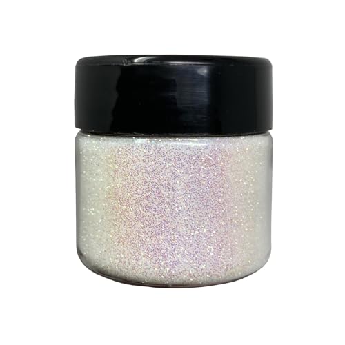 Fairy Love Biodegradable Glitter