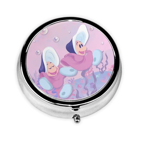 svc̍̃AX OICX^[ sP[X  P[X Ehw{bNX ~j^sP[X WtP[X [pP[X  gxzp gsfBXyT[  |[^u ObY