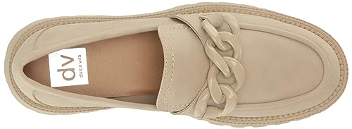 Image of Dolce Vita Women's Larazzo