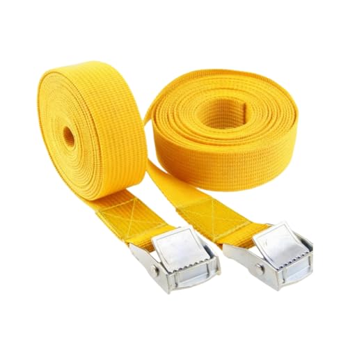 Shiying Shiying וŒxg ג߃xg Œ胍[v 25mm pr ג@  ߕtoh ^C_E ɂ߃xg pr בoh t ^ ύ ב וh~ nk΍ (CG[, 0.65m) [s