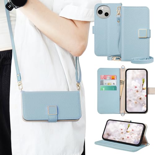 LULUYOUWEI For aquos sense10 P[X 蒠^  V_[ ANIX ZX10 P[X 킢 Xgbv lC Vv i Sense 10 gуP[X z^ y ^ ϏՌ GKg fB[X SH