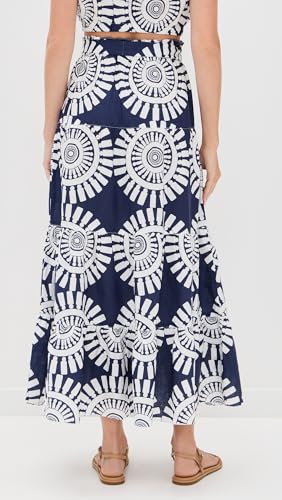 Women's Sanaa Skirt3