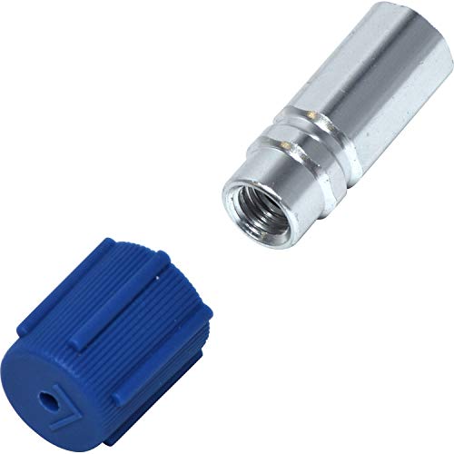Kit de reparación Universal Air Conditioner GA 5019C