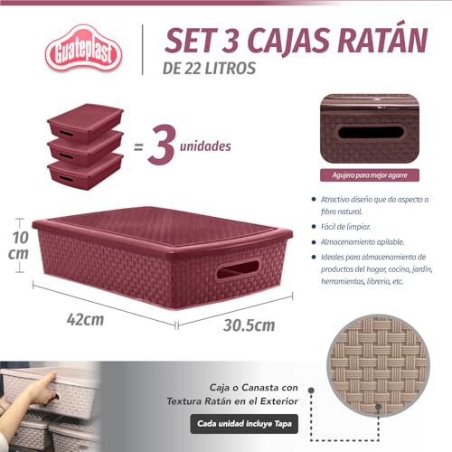 Consejos para Comprar Contenedores de oficina - solo los mejores. 27 Imagen adicional