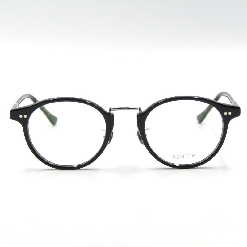 Ayame - Antoine (廃盤型)