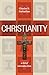 Christianity: A Brief Introduction