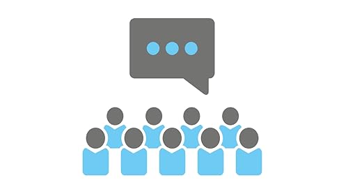 StreamText Viewer