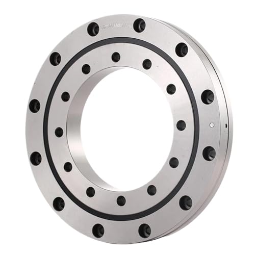 Roulement de Joint de Robot RU85 uucc0p5 roulements rigides à billes 55mm