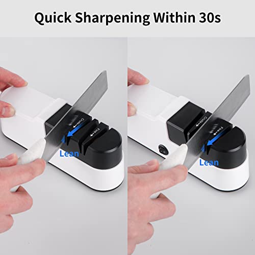 Electric-Knife-Sharpener-for-Kitchen-Knives-Automatic-Knife-Sharpener-Sharpening-Polishing-Electric-Sharpeners-Knife-Tool-Helps-Repair-Restore-Polish-Blades