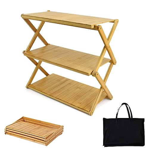 Lv bN ܂肽݃bN Lv I ܂ݎ|bN 3i 50cm gݗĕsv LvuI ƒp[bN CeA AEghA [ܕt