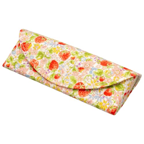 �p�[��(Pearl) ���K�l�P�[�X �Z�~�n�[�h ������� �C�`�S�� ���f�B�[�X �}�O�l�b�g�� �@���ėL�� ���킢�� �ዾ PC���K�l �V�ዾ HA-154 �X�g���x���[ �M�t�g �v���[���g