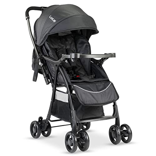 Amazon.in Bestsellers The most popular items in Strollers, Buggies & Prams