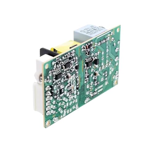 PSC-35B chargeur batterie bloc alimentation découpage 35W 24V - 6