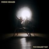Phonic Nomads