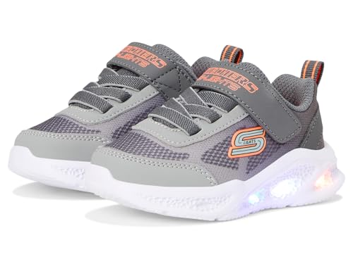 Image of Skechers Women Go Walk 5 Brave Walking Shoes