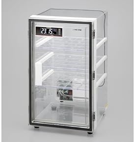 Amazon.co.jp: デシケーター本体 - 蒸発・防湿機器: 産業・研究開発用品